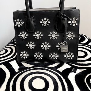 Micheal Kors Handbag